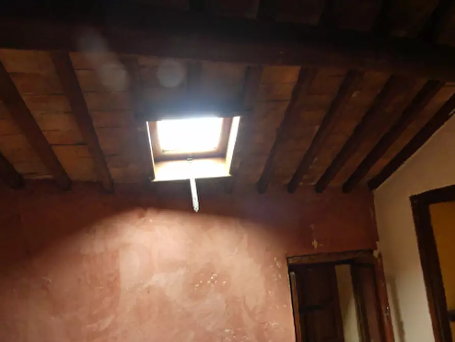 Immagine 19 di Villetta a schiera in vendita  in Via San Giovanni di Dio 1 a Mezzane Di Sotto