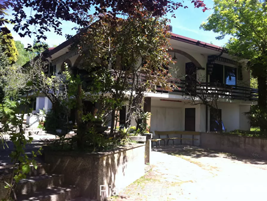 Immagine 25 di Villa in vendita  in Sant'Angelo di Piove di Sacco Via Roma a Sant'angelo Di Piove Di Sacco