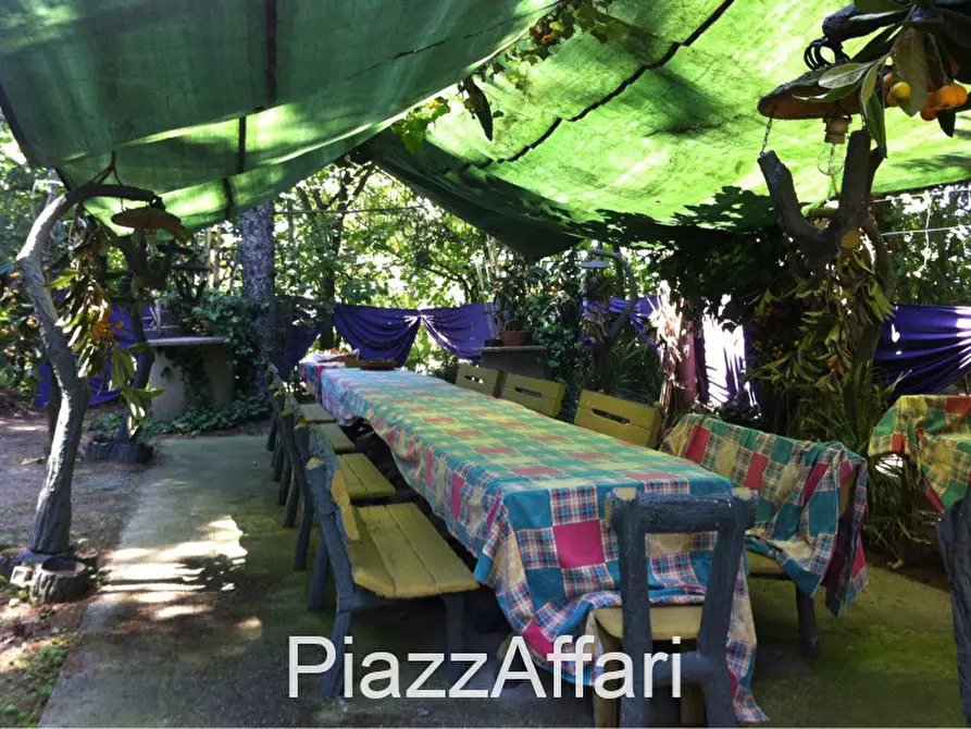 Immagine 26 di Villa in vendita  in Sant'Angelo di Piove di Sacco Via Roma a Sant'angelo Di Piove Di Sacco