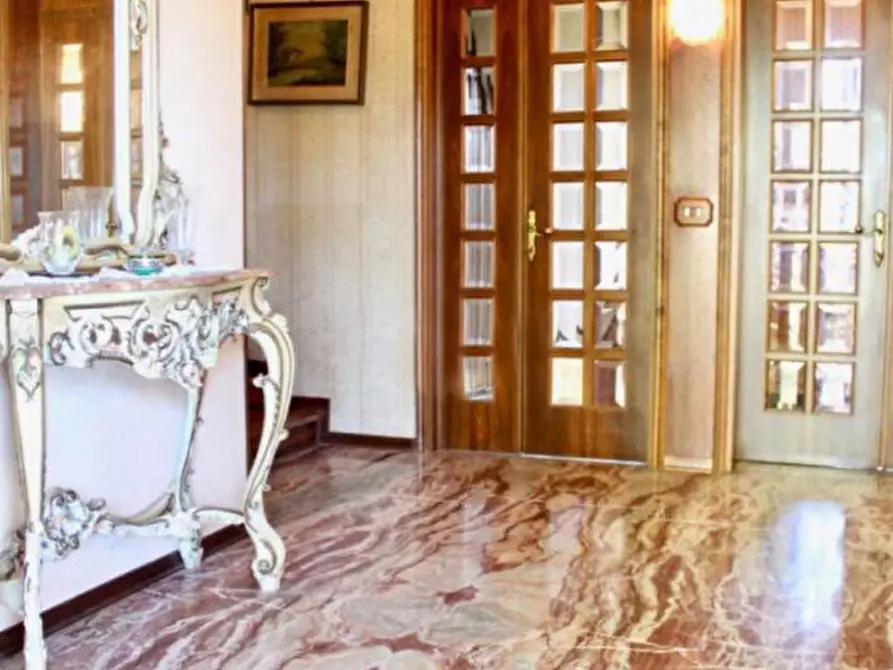 Immagine 27 di Villa in vendita  in Sant'Angelo di Piove di Sacco Via Roma a Sant'angelo Di Piove Di Sacco