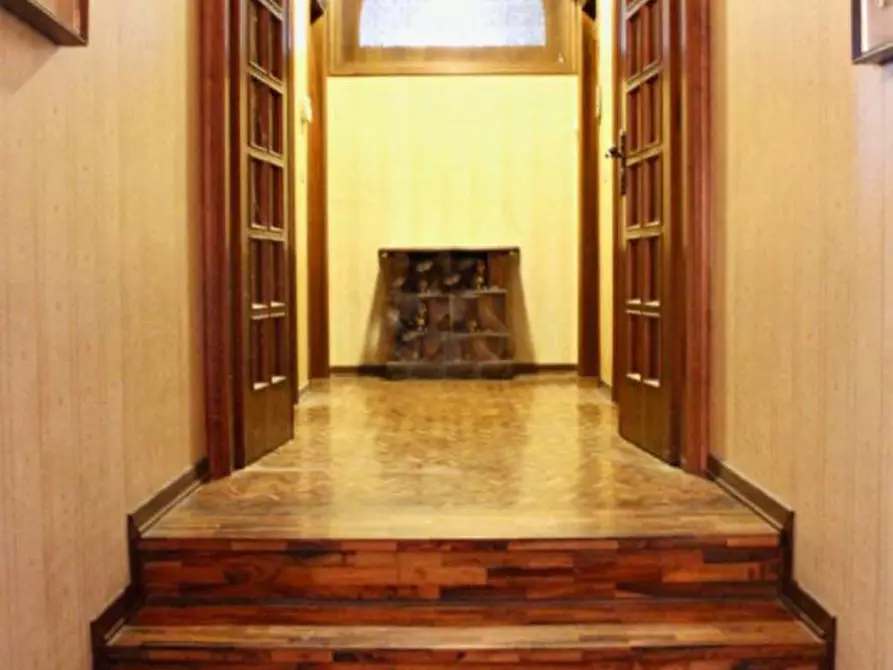 Immagine 28 di Villa in vendita  in Sant'Angelo di Piove di Sacco Via Roma a Sant'angelo Di Piove Di Sacco