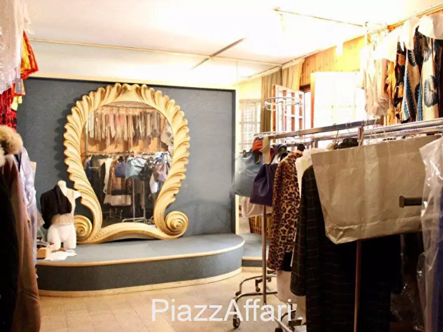 Immagine 29 di Villa in vendita  in Sant'Angelo di Piove di Sacco Via Roma a Sant'angelo Di Piove Di Sacco