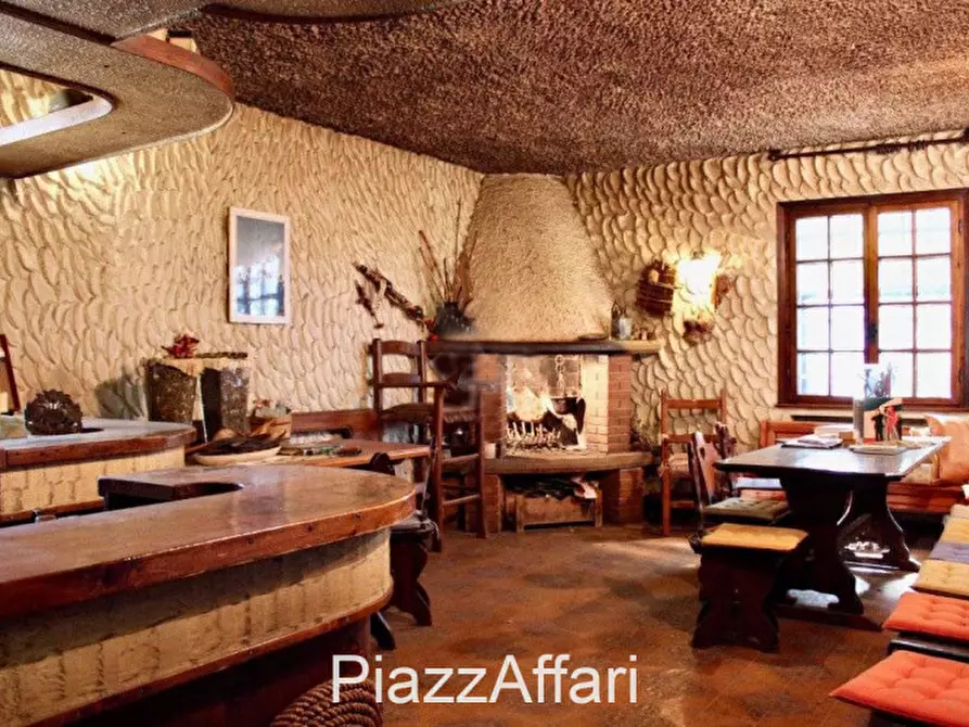 Immagine 30 di Villa in vendita  in Sant'Angelo di Piove di Sacco Via Roma a Sant'angelo Di Piove Di Sacco