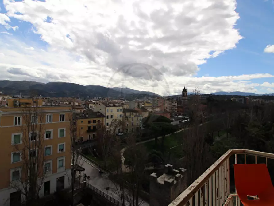 Immagine 6 di Appartamento in vendita  in Largo Ezio Ottaviani a Terni