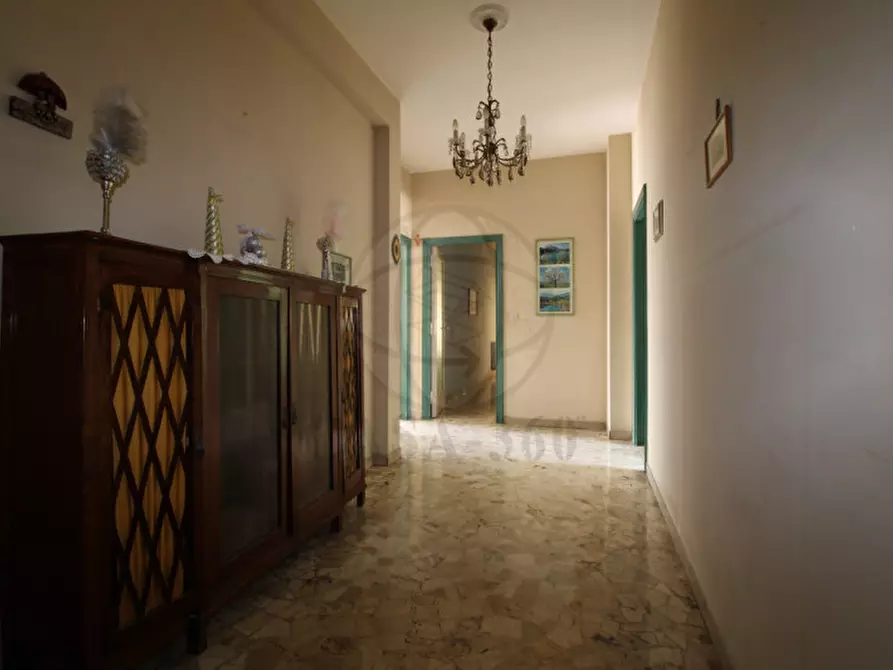 Immagine 9 di Appartamento in vendita  in Largo Ezio Ottaviani a Terni