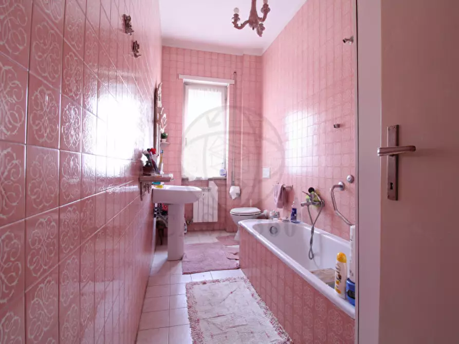 Immagine 10 di Appartamento in vendita  in Largo Ezio Ottaviani a Terni