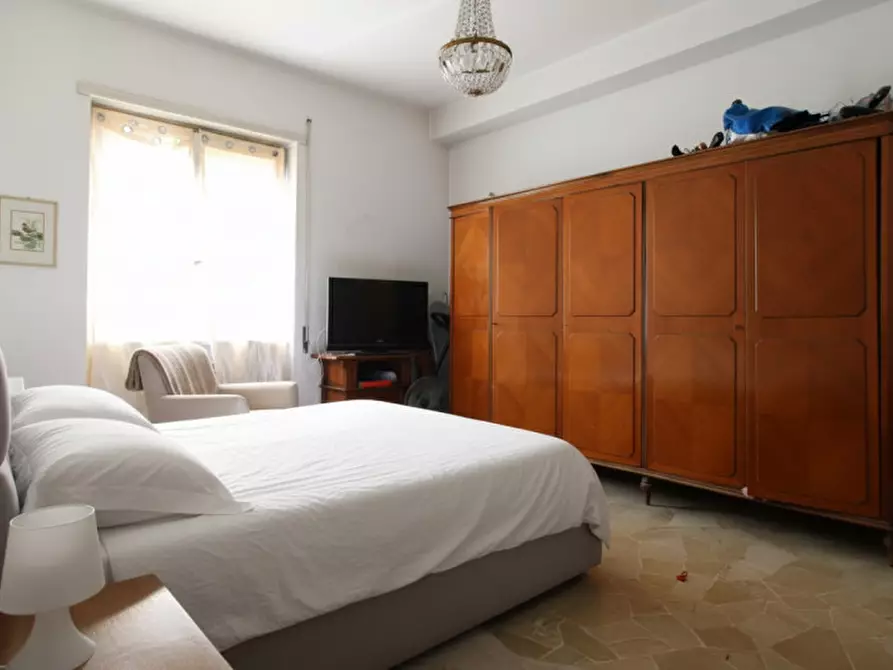 Immagine 11 di Appartamento in vendita  in Largo Ezio Ottaviani a Terni