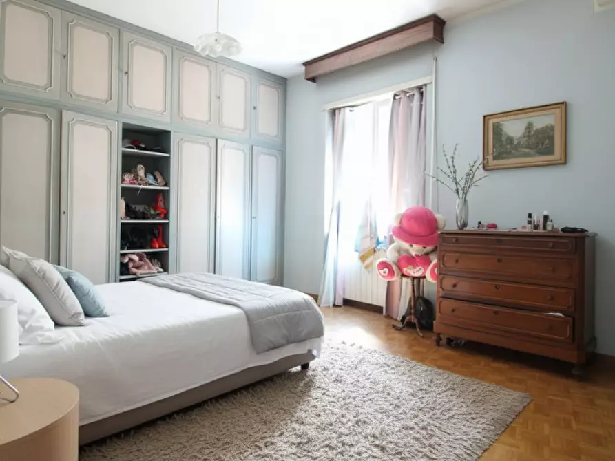 Immagine 12 di Appartamento in vendita  in Largo Ezio Ottaviani a Terni