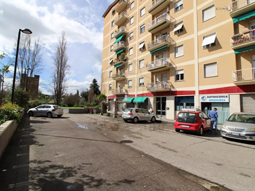 Immagine 13 di Appartamento in vendita  in Largo Ezio Ottaviani a Terni