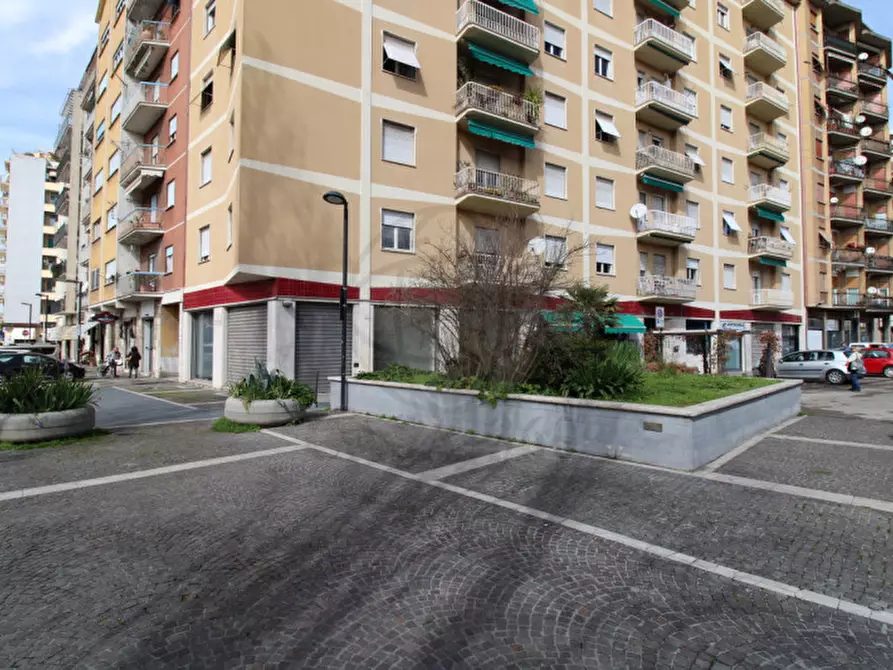 Immagine 14 di Appartamento in vendita  in Largo Ezio Ottaviani a Terni