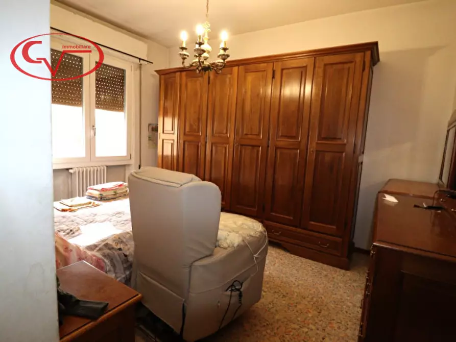 Immagine 13 di Appartamento in vendita  in via Roma a Terranuova Bracciolini