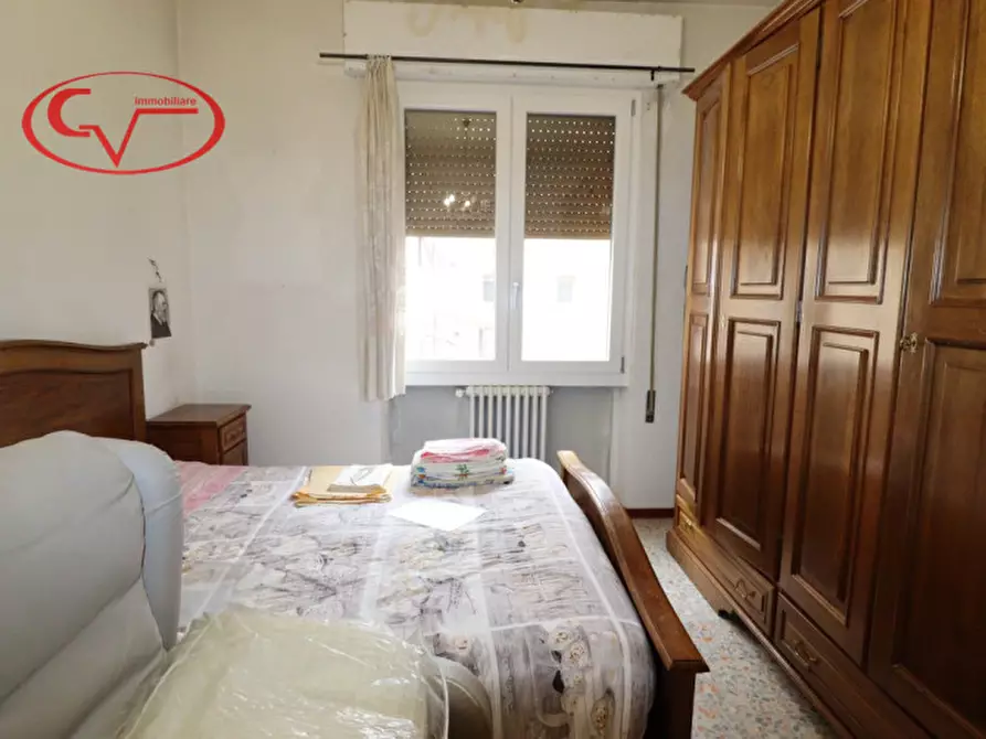 Immagine 14 di Appartamento in vendita  in via Roma a Terranuova Bracciolini