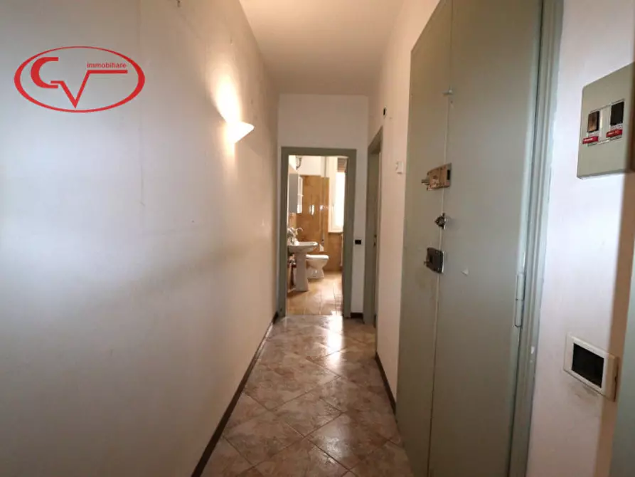 Immagine 19 di Appartamento in vendita  in via Roma a Terranuova Bracciolini
