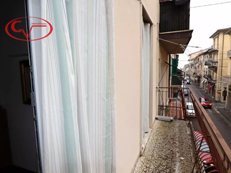 Immagine 21 di Appartamento in vendita  in via Roma a Terranuova Bracciolini