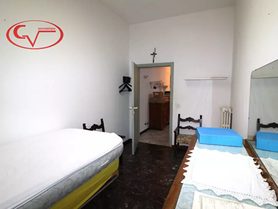 Immagine 22 di Appartamento in vendita  in via Roma a Terranuova Bracciolini