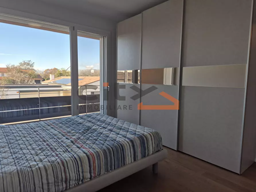 Immagine 14 di Casa indipendente in vendita  a Cassola