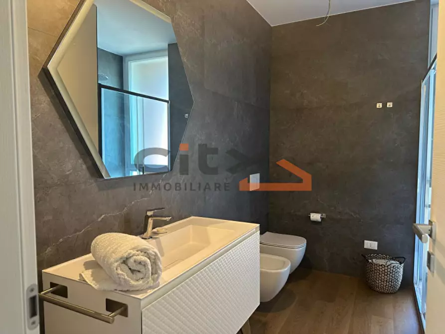 Immagine 16 di Casa indipendente in vendita  a Cassola