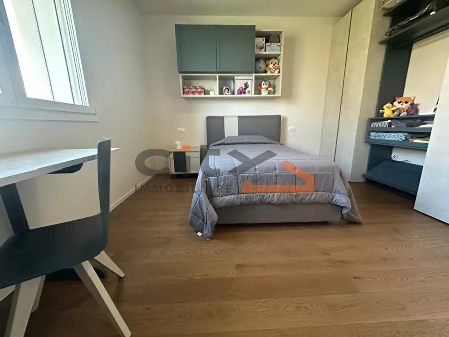 Immagine 19 di Casa indipendente in vendita  a Cassola