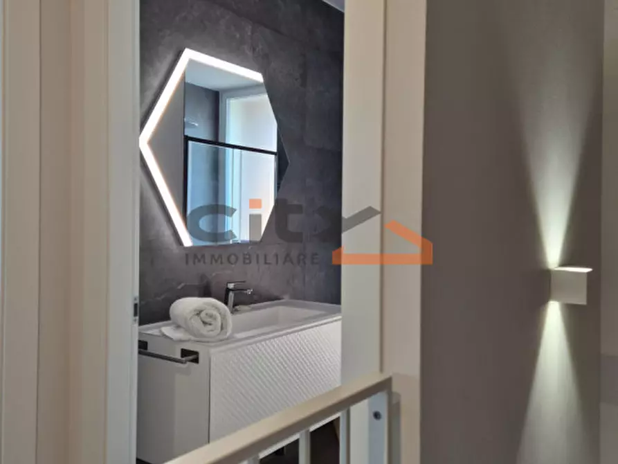 Immagine 20 di Casa indipendente in vendita  a Cassola