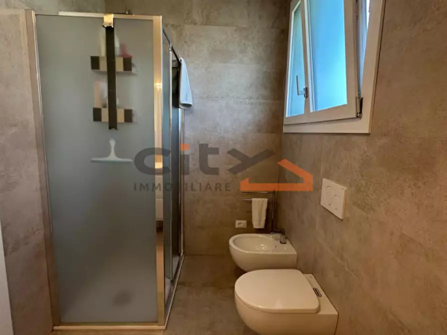 Immagine 21 di Casa indipendente in vendita  a Cassola