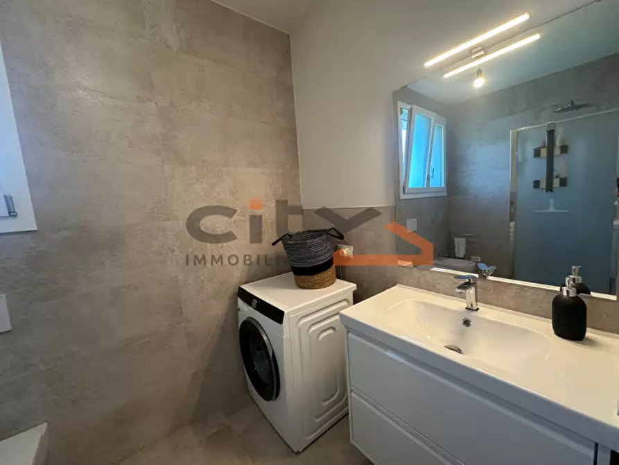 Immagine 22 di Casa indipendente in vendita  a Cassola