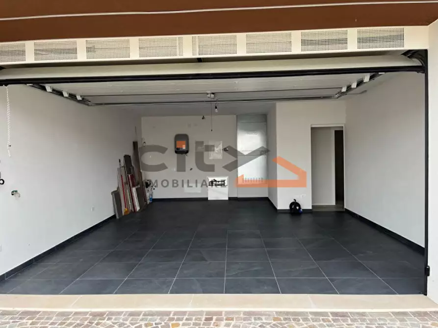 Immagine 23 di Casa indipendente in vendita  a Cassola