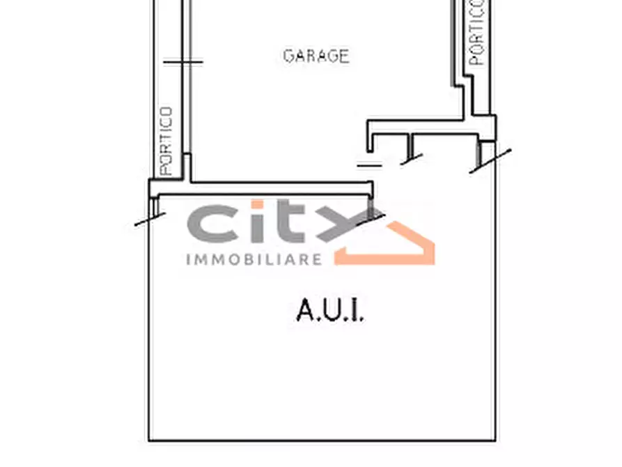 Immagine 26 di Casa indipendente in vendita  a Cassola