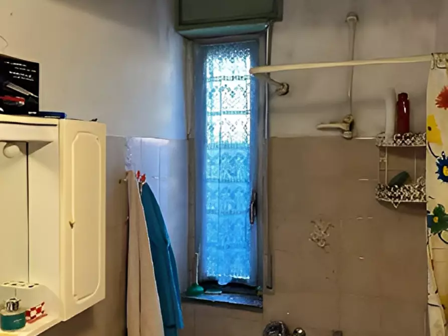 Immagine 4 di Appartamento in vendita  in Via Ceriani 15 a Sesto Calende