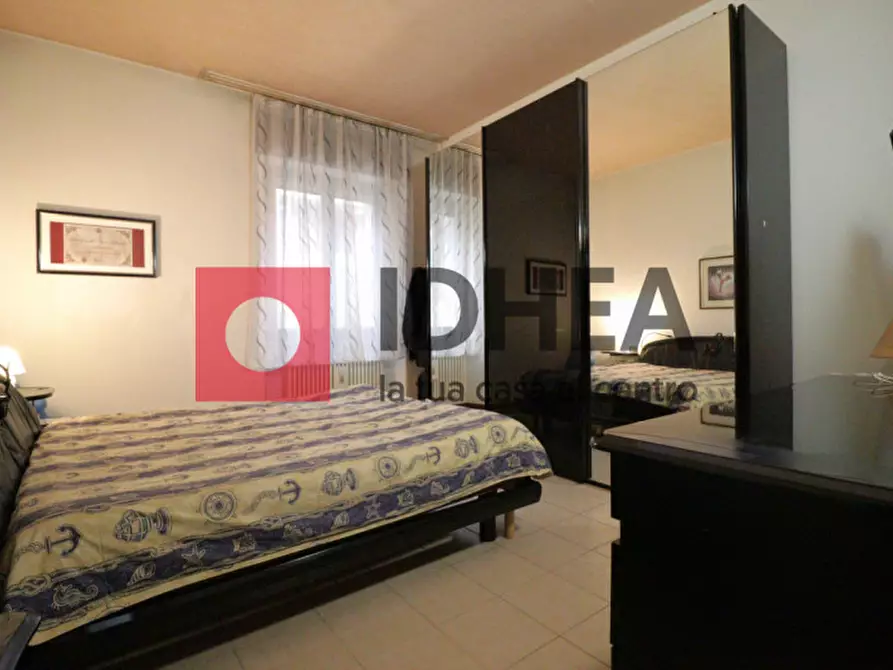 Immagine 8 di Appartamento in vendita  a Treviso