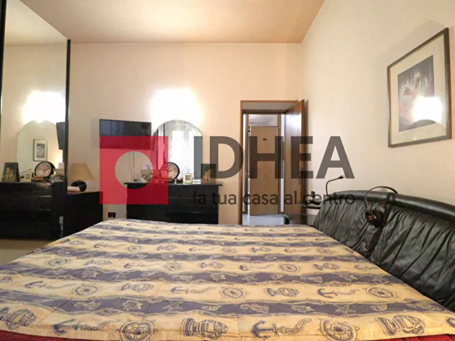 Immagine 9 di Appartamento in vendita  a Treviso