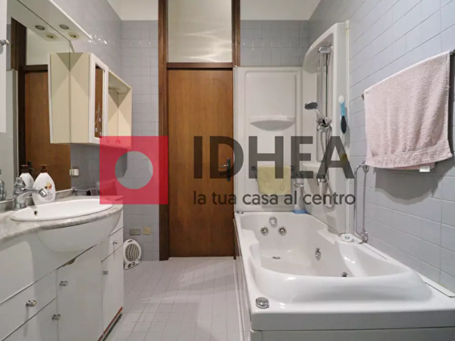 Immagine 12 di Appartamento in vendita  a Treviso