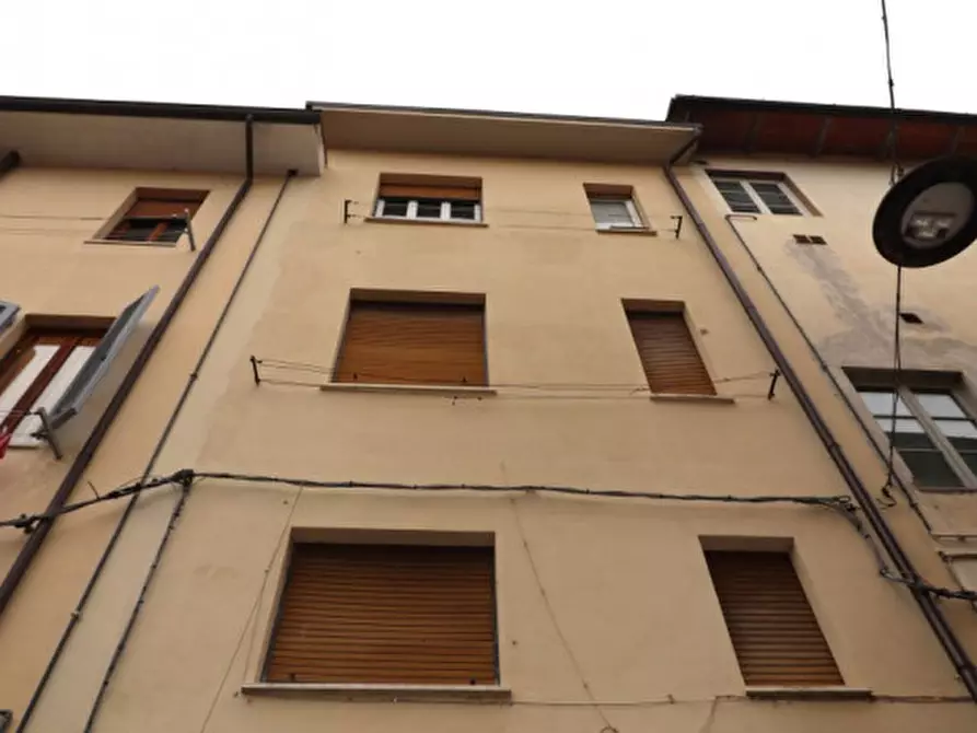 Immagine 3 di Appartamento in vendita  in via Roma a Terranuova Bracciolini
