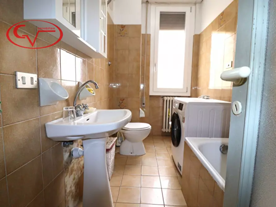 Immagine 8 di Appartamento in vendita  in via Roma a Terranuova Bracciolini