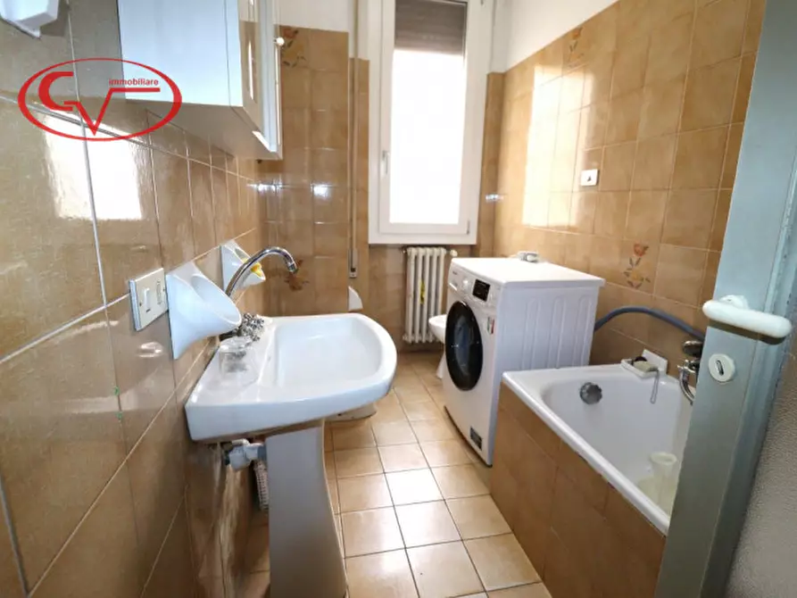 Immagine 9 di Appartamento in vendita  in via Roma a Terranuova Bracciolini