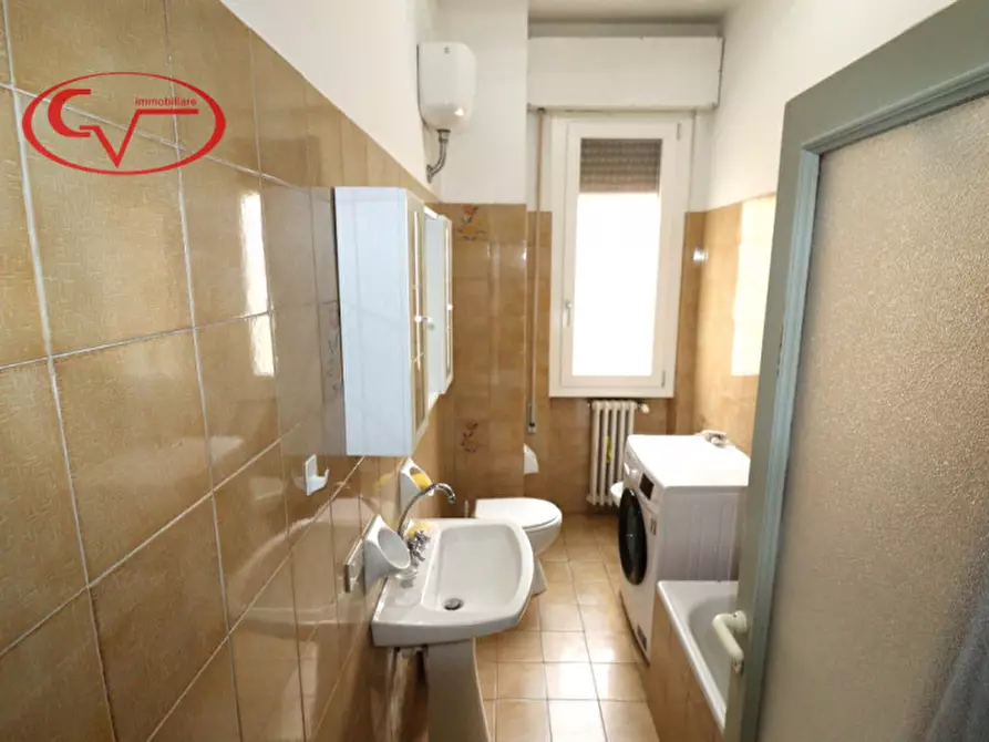 Immagine 15 di Appartamento in vendita  in via Roma a Terranuova Bracciolini