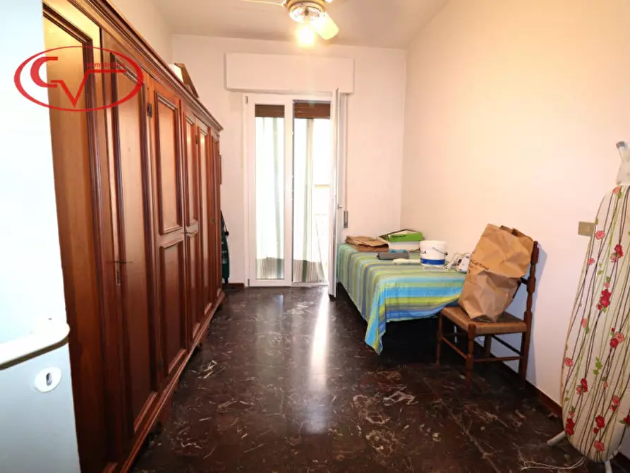 Immagine 24 di Appartamento in vendita  in via Roma a Terranuova Bracciolini