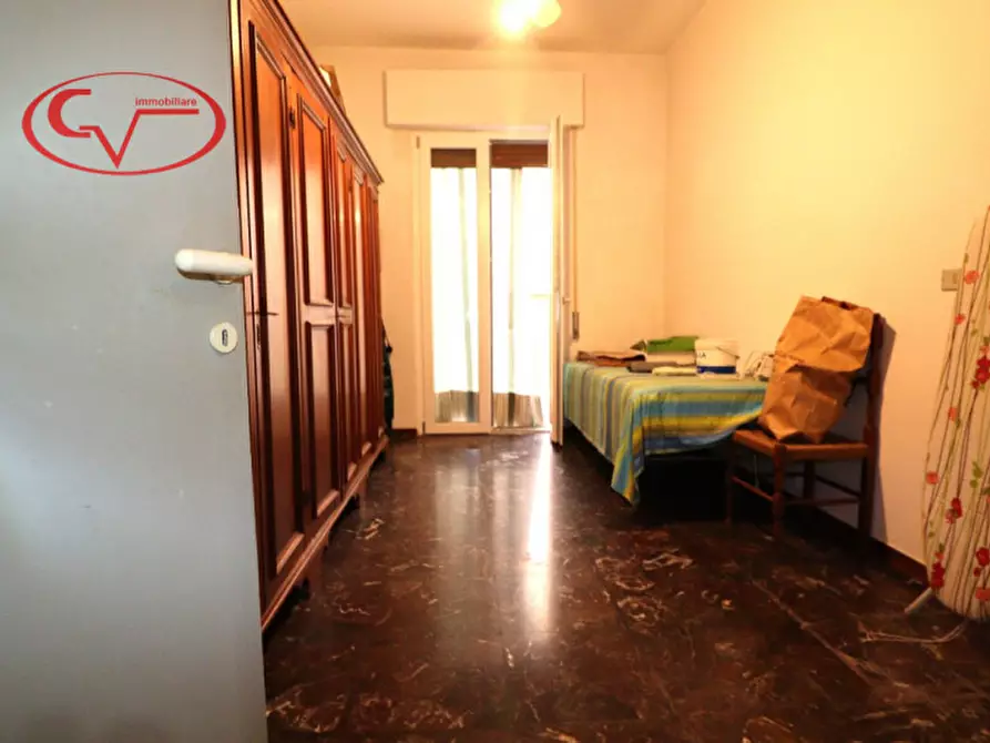 Immagine 25 di Appartamento in vendita  in via Roma a Terranuova Bracciolini