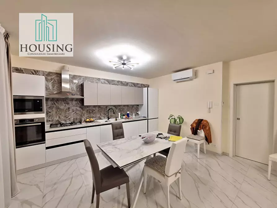 Immagine 5 di Casa bifamiliare in vendita  in Via Andrea Previtali a Abano Terme