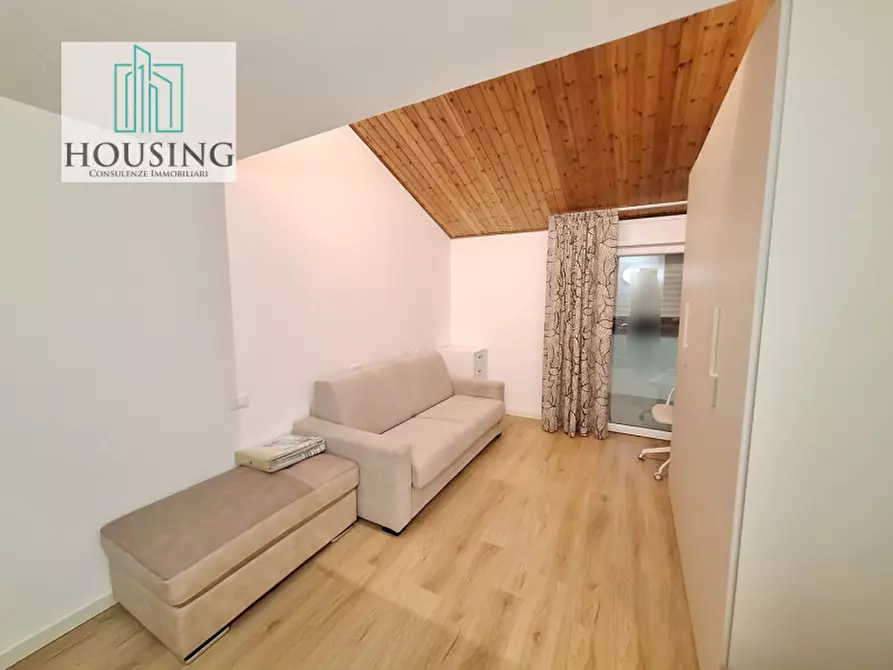 Immagine 12 di Casa bifamiliare in vendita  in Via Andrea Previtali a Abano Terme