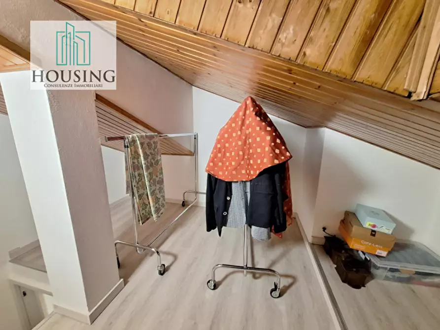 Immagine 17 di Casa bifamiliare in vendita  in Via Andrea Previtali a Abano Terme