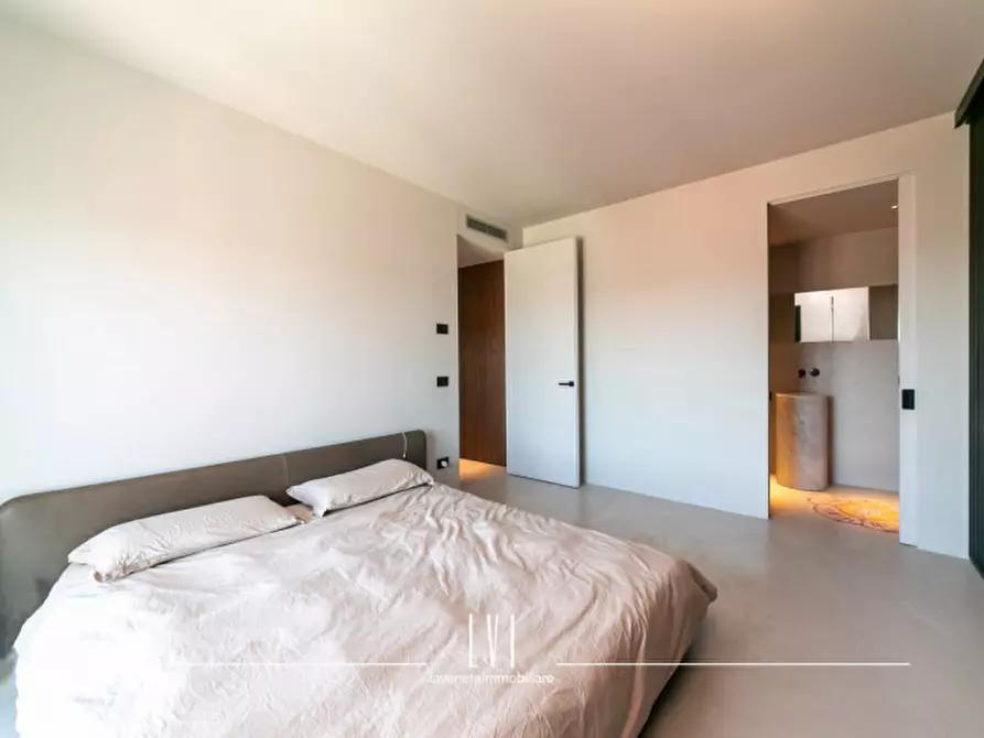 Immagine 15 di Appartamento in vendita  in VIA VENCESLAO NARDEAN n.1 a San Donà Di Piave