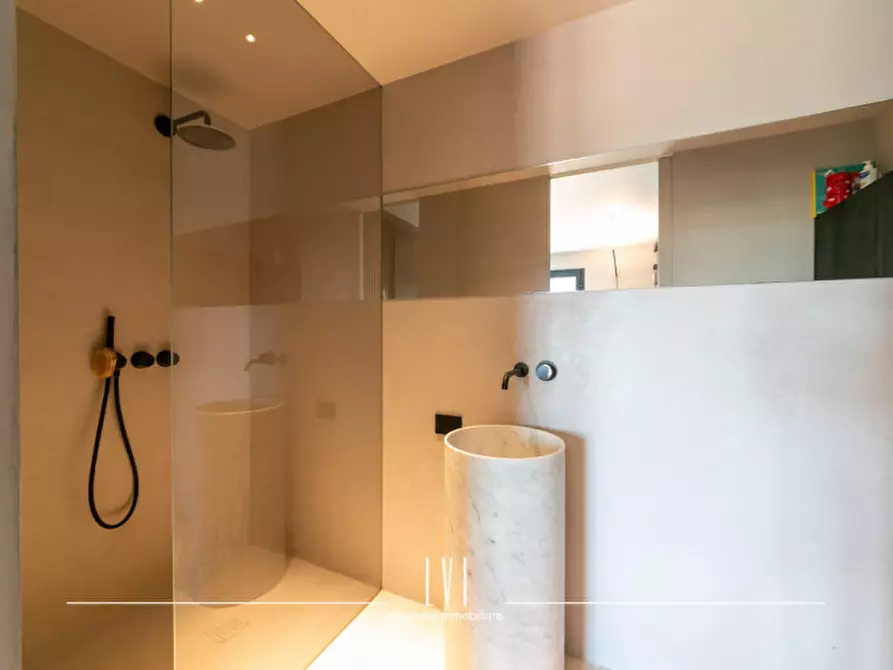 Immagine 17 di Appartamento in vendita  in VIA VENCESLAO NARDEAN n.1 a San Donà Di Piave