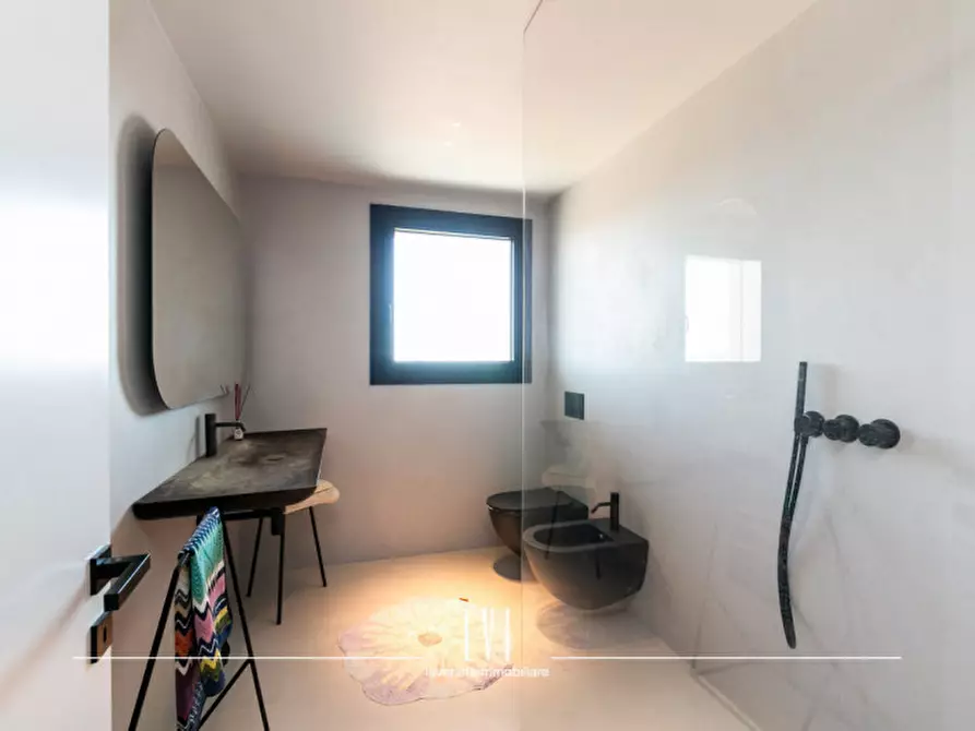 Immagine 20 di Appartamento in vendita  in VIA VENCESLAO NARDEAN n.1 a San Donà Di Piave