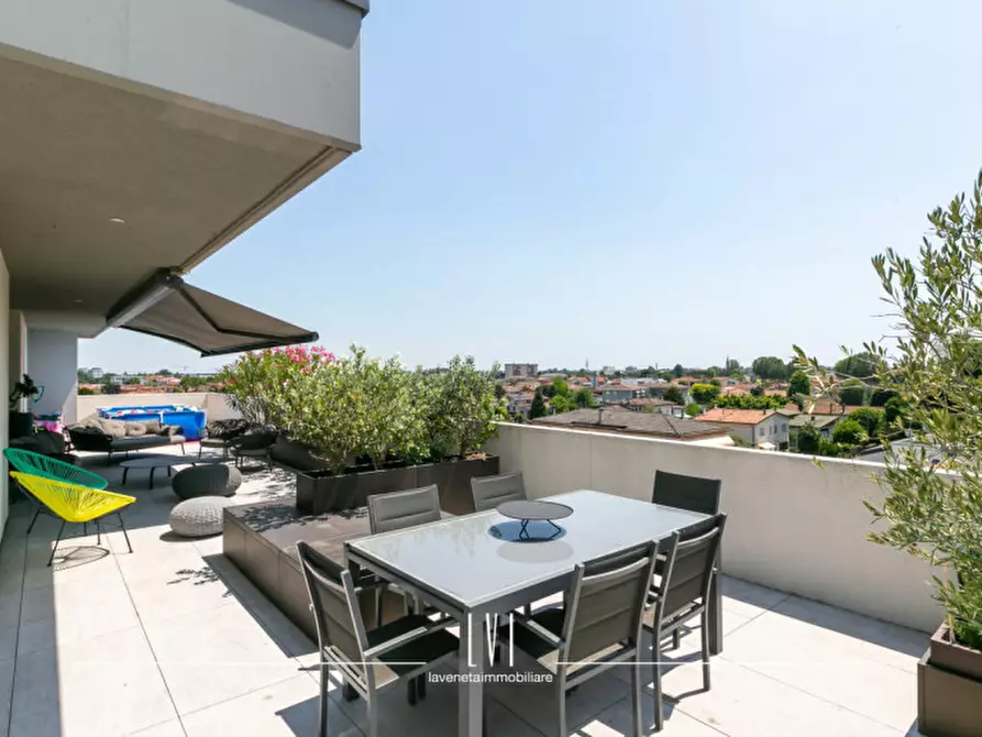 Immagine 46 di Appartamento in vendita  in VIA VENCESLAO NARDEAN n.1 a San Donà Di Piave