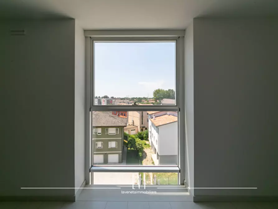 Immagine 48 di Appartamento in vendita  in VIA VENCESLAO NARDEAN n.1 a San Donà Di Piave