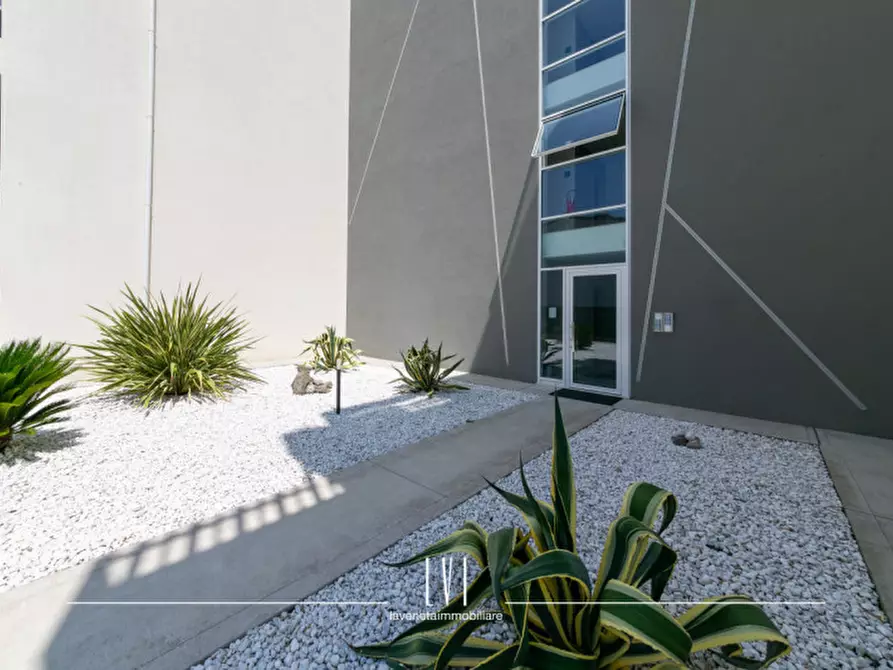 Immagine 52 di Appartamento in vendita  in VIA VENCESLAO NARDEAN n.1 a San Donà Di Piave