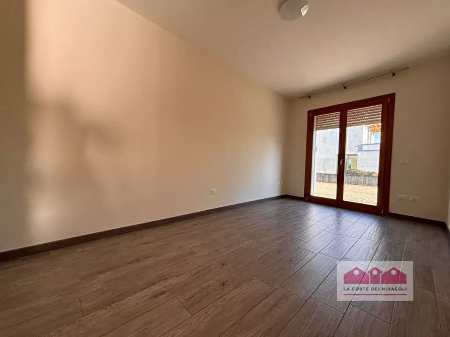 Immagine 6 di Appartamento in affitto  in Stradone dei nicolosi 167 a Vicenza