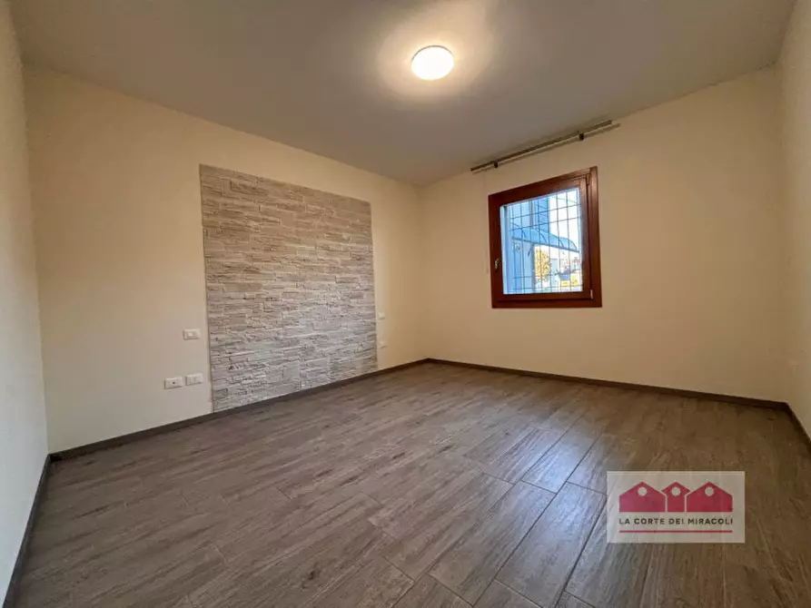 Immagine 8 di Appartamento in affitto  in Stradone dei nicolosi 167 a Vicenza