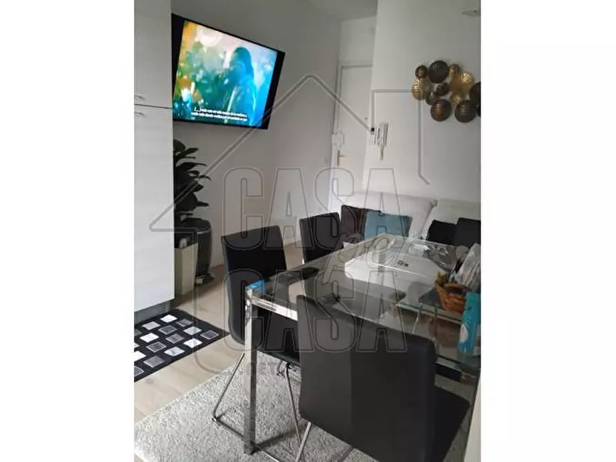 Immagine 2 di Appartamento in vendita  a Montegrotto Terme