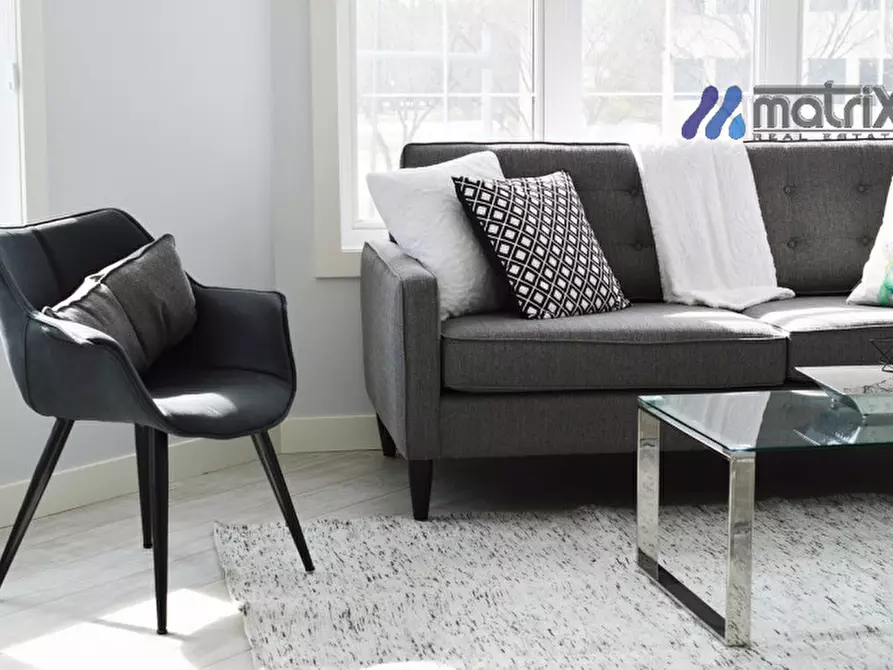 Immagine 24 di Villa in vendita  in Via Louis Pasteur a Dolo